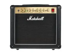 Marshall DSL5CR