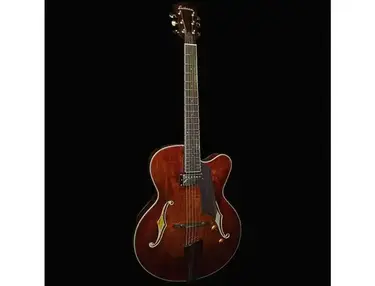 Eastman AR403CE