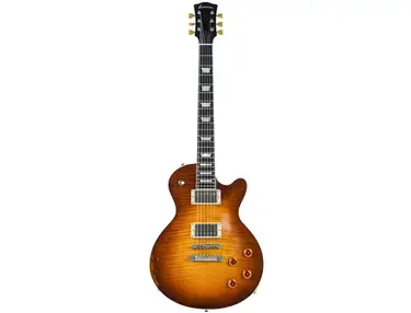 Eastman SB59/v