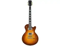 Eastman SB59/v