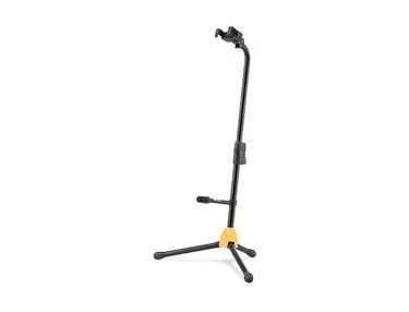 Hercules Stands GS412B Plus Series