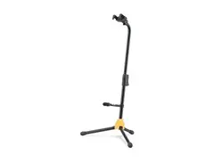 Hercules Stands GS412B Plus Series