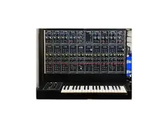 Elektor Formant modular main image