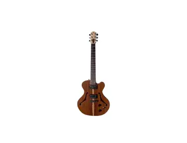 Carter Custom Instrument Little Gent