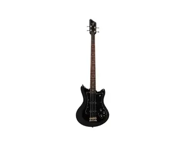 Custom77 Lust For Life - Bass
