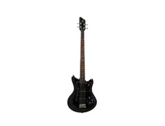 Custom77 Lust For Life - Bass main image