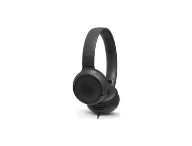 JBL T500