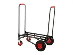 Millenium Go-Kart Truck XL main image