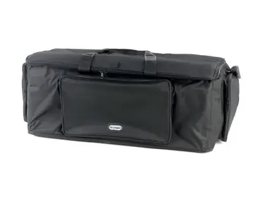 Millenium E-Drum Bag