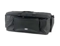 Millenium E-Drum Bag main image