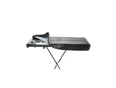 Viktory synthetic leather keyboard cover for Roland FA-08