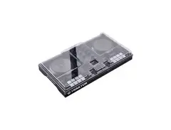 Decksaver LE Native Instruments Kontrol S2 Mk3 Cover
