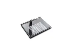 Decksaver Ableton Push 2 cover main image