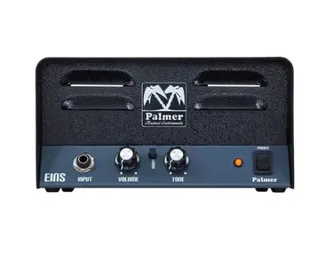 Palmer Eins