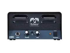 Palmer Eins main image