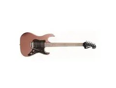 Washburn X-14 main image