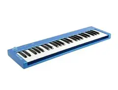Axelvox Key J49 main image