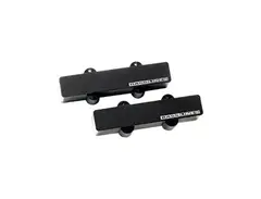 Seymour Duncan Basslines AJJ-1