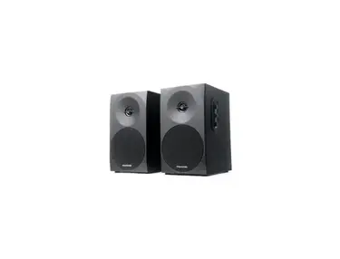 Microlab B70 2.0 Sepakers