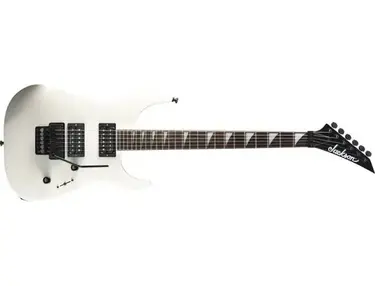 Jackson X Series Soloist SLX Electric Guitar