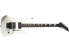 Jackson X Series Soloist SLX Electric Guitar main image
