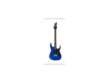 Ibanez IJRG200E