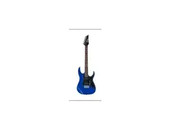 Ibanez IJRG200E main image