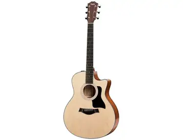 Taylor 316CE Concert Hall