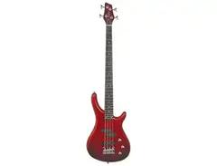 Chord CCB90 (Why can't I categorize this) main image