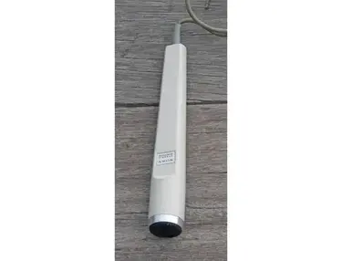Sony F96