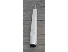 Sony F96 main image