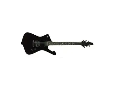 Ibanez Iceman IC-300 1999