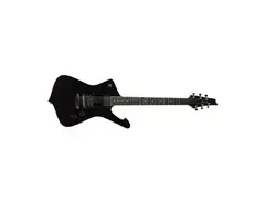 Ibanez Iceman IC-300 1999 main image