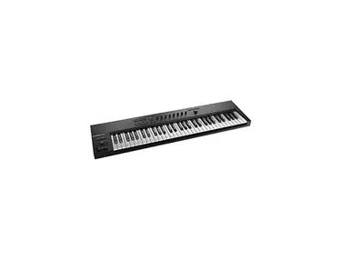 Native Instruments Komplete Kontrol 61a