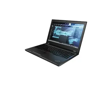 Lenovo P52