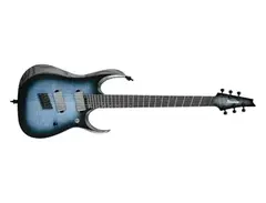 Ibanez RGD61ALMS