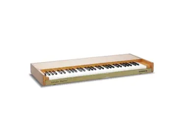 Hohner Combo Pianet