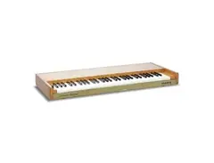 Hohner Combo Pianet