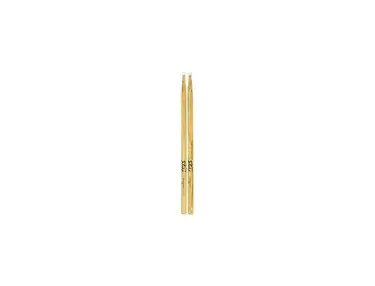 On-Stage STICKS 5B Selected Hickory