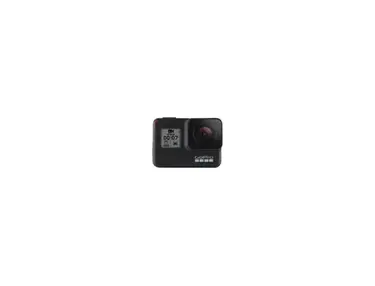 GoPro HERO7 Black
