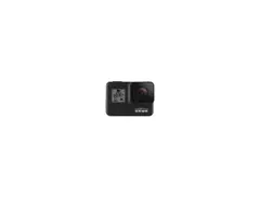 GoPro HERO7 Black