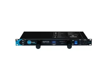 Livewire 11-Outlet Power Conditioner and Distribution System