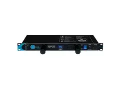 Livewire 11-Outlet Power Conditioner and Distribution System