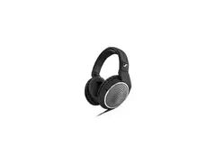 Sennheiser HD 471 main image