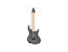 Agile Intrepid 828 MN