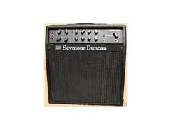 Seymour Duncan Convertible 100