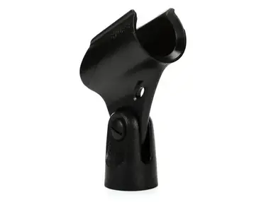 Shure A25D Microphone Clip