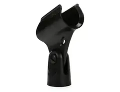 Shure A25D Microphone Clip