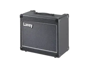 Laney LG20R
