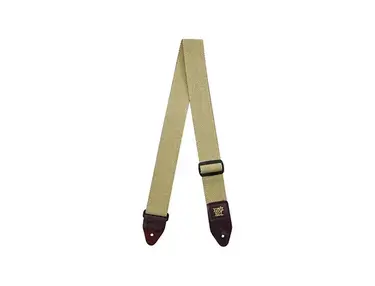 Ernie Ball Tweed Guitar Strap